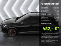 Cupra Formentor - Vorschau Bild 3
