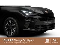 Cupra Terramar - Vorschau Bild 8