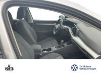Volkswagen Golf - Vorschau Bild 8