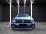 Volkswagen Tiguan 2.0 TDI Highline 4Motion R-Line/Pano/LED - Volkswagen Tiguan: Euro5