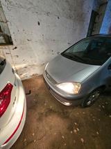 Ford Galaxy WGR 1.9 TDI tüv 05.27 - Ford Galaxy WGR mit Diesel-Antrieb