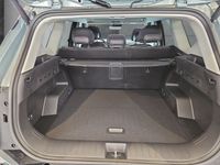 Kia EV5 - Vorschau Bild 5