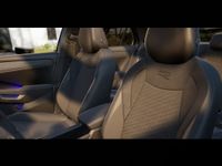 Volkswagen T-Roc - Vorschau Bild 6