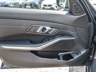 BMW 330 - Vorschau Bild 19