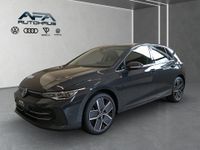 Volkswagen Golf - Vorschau Bild 2