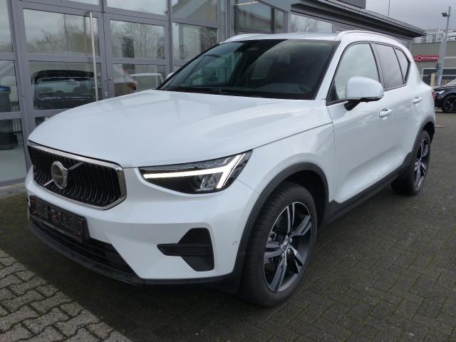 Volvo XC40 Core B3 Aut.*PIXEL-LED*360°CAM*BLIS*