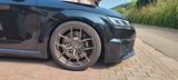 Audi TT RS 2.5 TFSI S tronic quattro Coupe  - Audi TT RS von privat