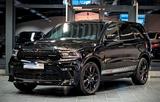 Dodge Durango R/T V8 5,7/7Sitze/Tüv-Neu/AHK/VOLL - Dodge Durango aus 2022