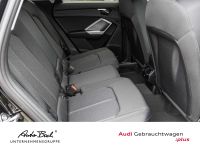 Audi Q3 - Vorschau Bild 19