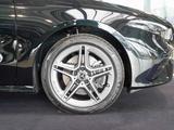Mercedes-Benz A 250 e AMG Line Fahrassistenz-Paket Distronic - Jahreswagen mit Hybrid-Antrieb