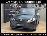 Volkswagen ID.3 Pro Performance 1st Plus Matrix/Kamera/19/ - Volkswagen ID.3 in Oldenburg