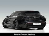 Porsche Taycan Turbo Sport Turismo  Panorama Sport Sound - Porsche Taycan: Turbo