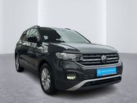 Volkswagen T-Cross - Vorschau Bild 6