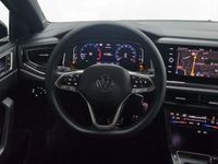 Volkswagen Taigo - Vorschau Bild 10