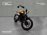 BMW R nineT Scrambler - Offers matching your search criteria