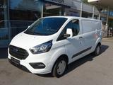 Ford Transit Custom Kasten 320 L2H1 Trend AHK/beh.WSS - Ford Transit Gebrauchtwagen in Münster