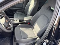 Cupra Formentor - Vorschau Bild 30