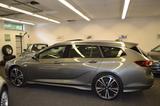 Opel Insignia B Sports Tourer Business Innovation OPC - Opel Insignia Gebrauchtwagen in Essen
