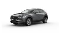 Mazda CX-30 - Vorschau Bild 1