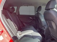 Audi Q6 e-tron - Vorschau Bild 13