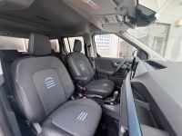 FORD Tourneo Courier 1.0 EcoB. Aut. Active AHK 5J GAR bei Autohaus Landmann & Maier OHG
