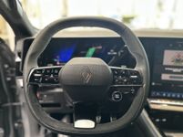 Renault Austral - Vorschau Bild 36