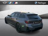 BMW 330 d xDrive Touring M Sport Park-Assistent HiFi - BMW 3er Reihe in Essen