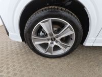 Audi Q2 - Vorschau Bild 13