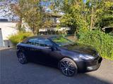 Volkswagen GOLF 1.4 TSI 7-DSG CABRIO-LEDER-AHK-ALU- /  TOP  - Volkswagen Golf: Cabrio, 7