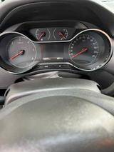 Opel Crossland (X) 1.5 Diesel 88kW Ultimate S/S A... - Opel Crossland (X) von privat