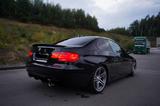 BMW 335i/LCI/DKG/KW/Perf. ESD/Scheckheft/Deutsch - BMW 335: 335d