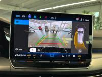 Volkswagen Golf - Vorschau Bild 20