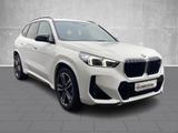 BMW X1 M35i xDrive Pano Navi HarKar PA FLA SHZ - BMW X1 M35i Gebrauchtwagen
