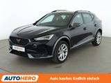 Cupra Formentor 1.5 TSI ACT Aut.*NAV*LED*ACC*CAM*PLA* - Cupra Formentor in Gelsenkirchen