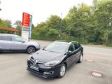 Renault Megane Grandtour LIMITED ENERGY TCe NAVI SHZ LED - Renault Megane Limited