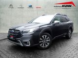 Subaru Outback 2.5i Platinum SHZ H/K HGSD NAVI ACC LED - Subaru Outback Neuwagen