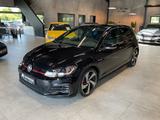 Volkswagen Golf VII GTI ACC LED Keyless Navi Panorama 18" - Volkswagen Golf: 18