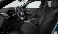 BMW 120 - Vorschau Bild 4