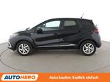 Renault Captur 1.3 TCe Limited*TEMPO*PDC*KLIMA* - Renault Gebrauchtwagen in Nürnberg