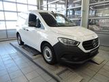 Mercedes-Benz Citan 112 CDI MBUX/Klima/Park Paket