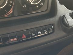 Pilote G 690 Evidence | TV+Auto.Sat.,4x AH Lithium, Uvm