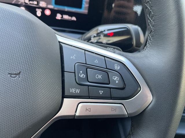 Tiguan 2.0 TDI DSG Life AHK/360°Kamera/ACC/Navi 