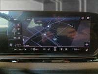 Audi A5 - Vorschau Bild 14