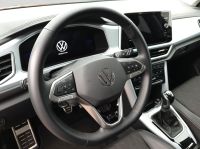 Volkswagen T-Roc - Vorschau Bild 10