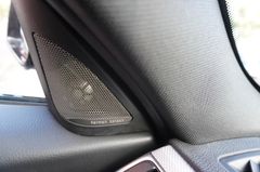 Fahrzeugabbildung BMW 320 i M Sport Shadow Navi Harman-Kardon SELTEN!