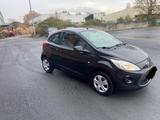 Ford Ka 1,2 ltr  - Ford Ka/Ka+ in Leverkusen