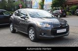 Citroën DS4 1.6HDI SoChic*EURO 6*NAVI*PDC*KEYLES! - Citroën DS4 aus 2015