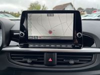 Kia Picanto - Vorschau Bild 10