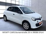 Renault Twingo Life - Renault Twingo in Erfurt