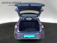 Volkswagen Golf - Vorschau Bild 5